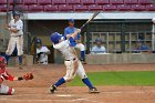 Baseball vs SUNY Cortland  Wheaton College Baseball takes on SUNY Cortland University in game three of the NCAA D3 College World Series at Veterans Memorial Stadium in Cedar Rapids, Iowa. - Photo By: KEITH NORDSTROM : Wheaton Baseball, NCAA, Baseball, World Series